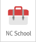 NC School